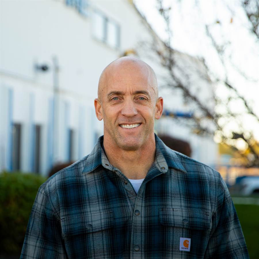 Caleb Doty's profile picture