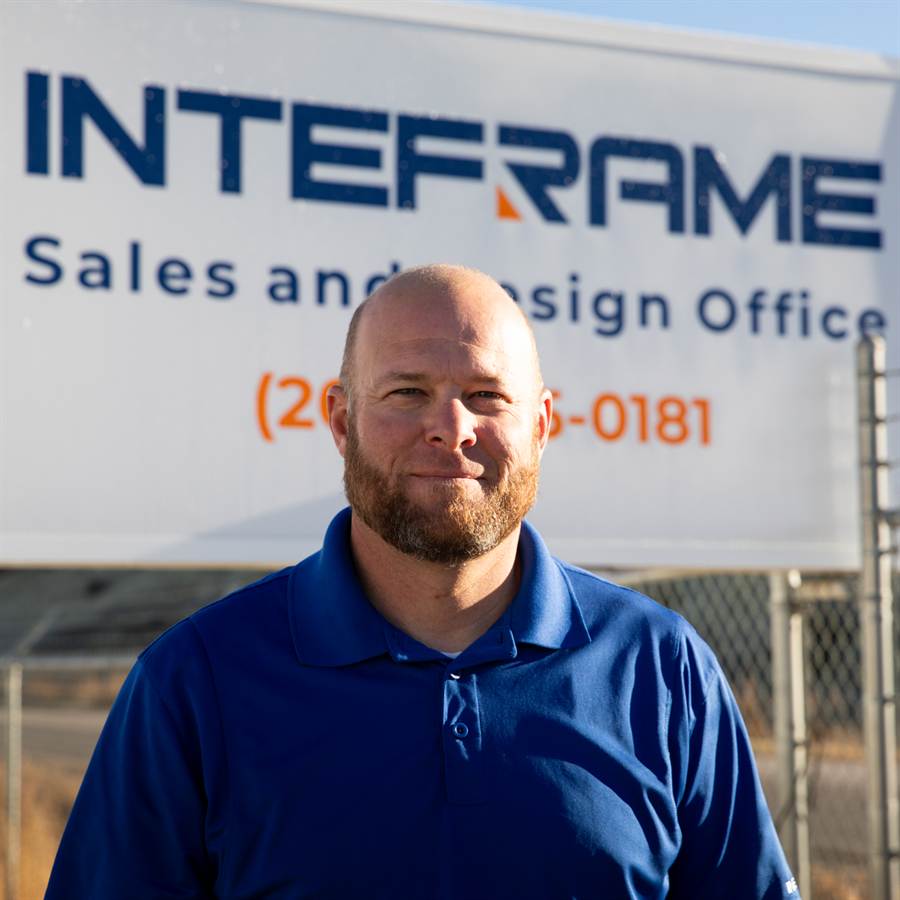 Caleb Lowder's profile picture