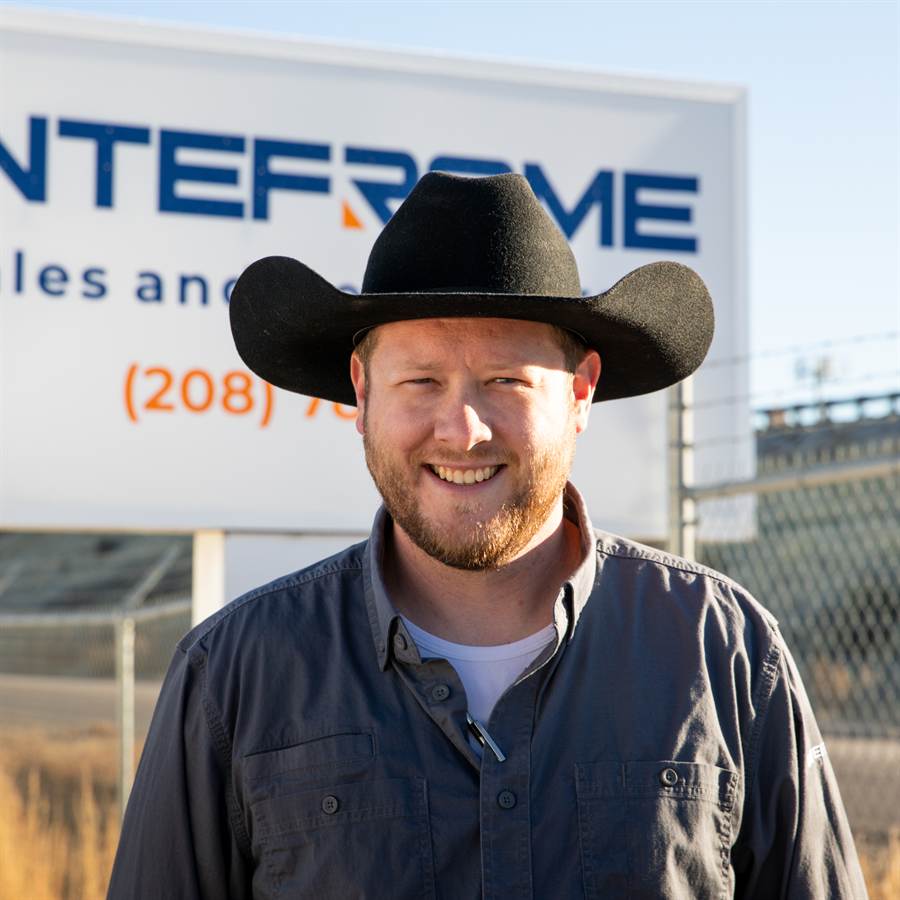 Dowlin Taylor's profile picture