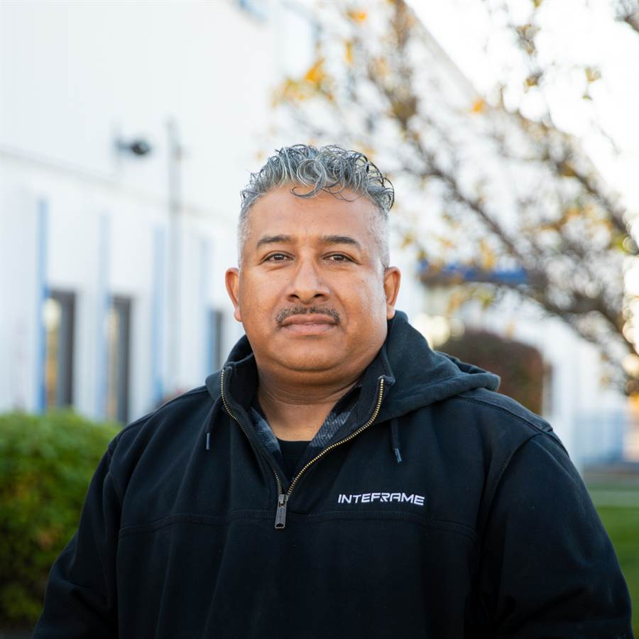 Esteban Gonzalez's profile picture