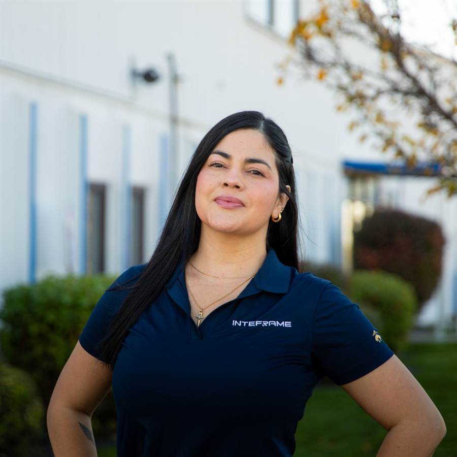 Mayerly Uribe's profile picture